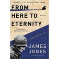 From Here to Eternity - Paperback