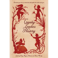 Cranky Ladies of History - Paperback