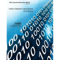 Guide to Industrial Control Systems (ICS) Security - Paperback