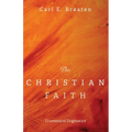 The Christian Faith: Ecumenical Dogmatics - Paperback
