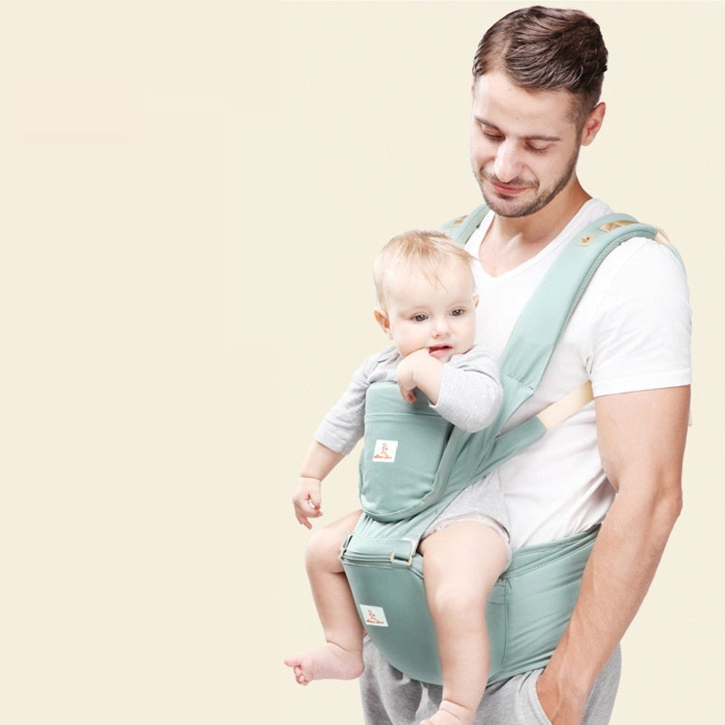 Fashionable Personalized Multi-functional Childrens Backpack