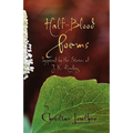 Half-Blood Poems: Inspired by the Stories of J.K. Rowling - Paperback