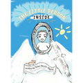 The Little Person Inside - Hardcover