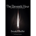 The Eleventh Hour - Hardcover