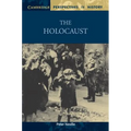 The Holocaust - Paperback