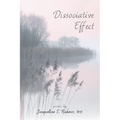 Dissociative Effect - Paperback