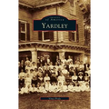 Yardley - Hardcover