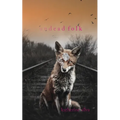 Undead Folk - Paperback