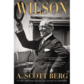 Wilson - Paperback