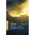 The Cross and its Shadow - Paperback