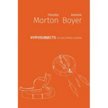 hyposubjects: on becoming human - Paperback