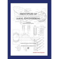 Principles of Naval Engineering - Hardcover