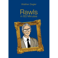 Rawls in 60 Minutes: Great Thinkers in 60 Minutes - Paperback