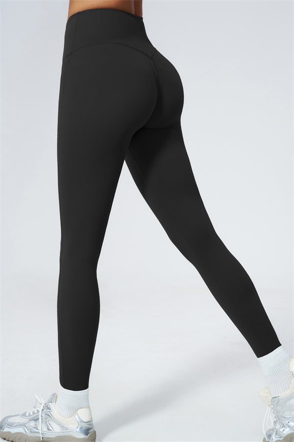 The Gala Sports Bra Leggings 2-Piece Set