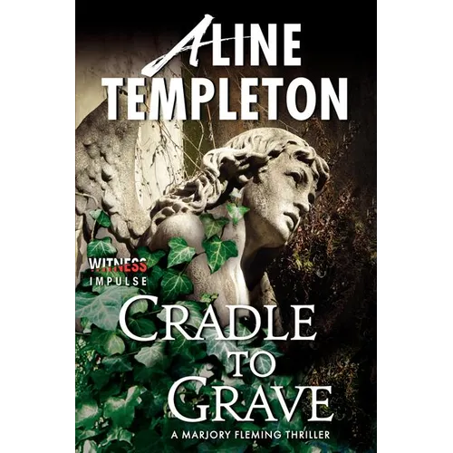 Cradle to Grave - Paperback