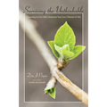 Surviving the Unthinkable: Choosing to Live After Someone You Love Chooses to Die - Paperback