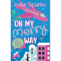On My Merry Way - Paperback