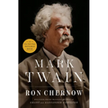 Mark Twain - Hardcover