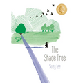 The Shade Tree - Hardcover
