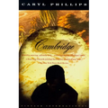 Cambridge - Paperback