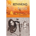 Rethinking Repair - Paperback