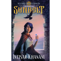 Sunbolt - Hardcover