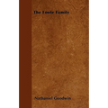 The Foote Family - Paperback