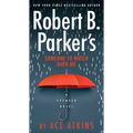 Robert B. Parker's Someone to Watch Over Me - Mass Market Paperbound