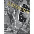 Zathura - Hardcover