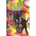 Introduction to Readers Theatre - Paperback
