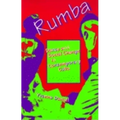 Rumba: Dance and Social Change in Contemporary Cuba - Paperback