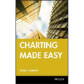 Charting Made Easy - Paperback