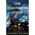 The Scavenger Door - Mass Market Paperbound