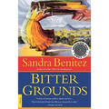 Bitter Grounds - Paperback
