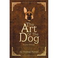 The Art of the Dog - Paperback
