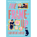 The Frame-Up - Paperback