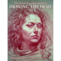 The Artist's Complete Guide to Drawing the Head - Paperback