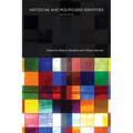 Nietzsche and Politicized Identities - Paperback