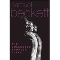 The Collected Shorter Plays - Paperback