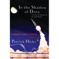In the Shadow of Dora - Paperback