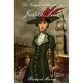 The Complete Adventures of Judith Lee - Paperback