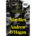 Mayflies - Paperback