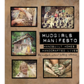Mudgirls Manifesto: Handbuilt Homes, Handcrafted Lives - Paperback