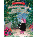 Piddle Diddle, the Widdle Penguin, and the Synchronous Fireflies of the Great Smoky Mountains - Paperback