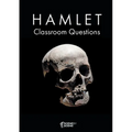 Hamlet Classroom Questions - Paperback
