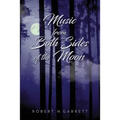 Music From Both Sides of the Moon - Paperback
