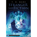 Fimbulwinter: A LitRPG Adventure - Paperback