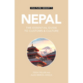 Nepal - Culture Smart!: The Essential Guide to Customs & Culture - Paperback