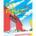 Fi's Flight - Paperback