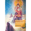 Approaching Enlightenment: A Guidebook for Buddhist Ritual - Paperback